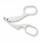 Экстрактор (антистеплер) для снятия кожных скрепок Premium