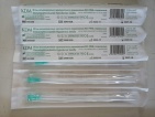 Игла инъекционная KDM 21 G (0,80 х 120 мм) 