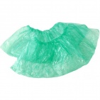 Бахилы детские (50 шт)