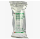 Бинт полимерный ортопедический Cellacast  (10 см * 3,6 м)