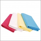 Простыни одноразовые 70х200 см  ( 10 штук)