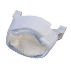 Пенальный зажим типа С-3