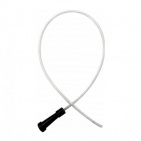 Катетер Нелатона № 10 мужской UnicornMed