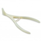 Зеркало носовое одноразовое MR