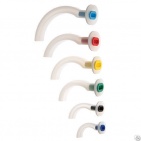 Воздуховод орофарингеальный Гведела (1 шт)