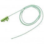 Зонд (катетер)  питательный UnoMedical №6 (50 см) назогастральный