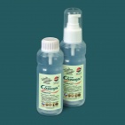 Аквагель-Универсал 0,1 литра (низкая вязкость - 5)