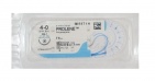 Нить ПРОЛЕН нерасс. (PROLEN) USP 4-0 (нить 75 см) (ETHICON) 8871H