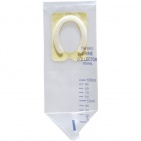 Мочеприёмник детский 100 мл