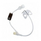 Игла Губера Сурекан с крыльями-бабочка и удлинителем 19G (1,1 х 20 мм)  B. Braun Surecan