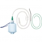 Набор для дренирования раны (дренаж) Apexmed 400 мл