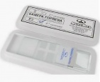 Камера Горяева (4х сеточная)