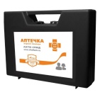 Аптечка АНТИ-СПИД (ВИЧ)