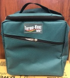 Термосумка Р-8