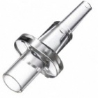   Адаптер инфузионный Комбификс Луер  B. Braun COMBIFIX