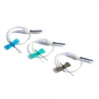 Катетер в малые вены "Игла - Бабочка" (KD-Fly)