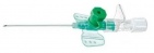 Катетер внутривенный  "Vasofix Certo"  18 G (1.3 x 45 мм) B/Braun