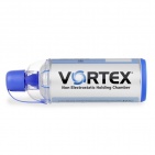Спейсер VORTEX (камера)
