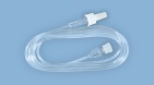 КД-Лайн Удлинительная линия (инфузиционная магистраль) KD-Line 150 см