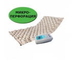 Матрац противопролежневый ячеистый Barry Serio Plus