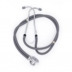 Стетофонендоспоп Раппопорт  Адъютор СФ-03