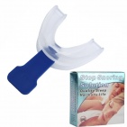 Капа от храпа "Stop snoring solution"