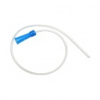 Катетер Нелатона № 8 мужской МР Мед