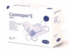 Космопор E стерил - пластырная повязка 20 см х 10 см (Cosmopor E steril)