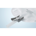 Мочеприёмник ножной 750 мл Cololast 