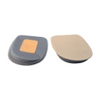 Подпяточник клиновидный корригирующий Talus  47К 