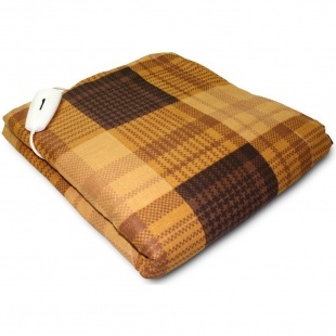 Электрогрелка Инкор 75х145 фото 1562