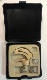 Усилитель звука LS-900 фото 2083