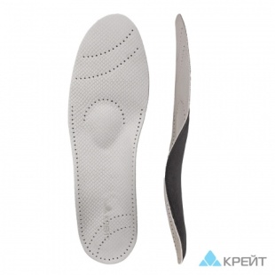 Стельки ортопедические СК -119 Крейт фото 5756