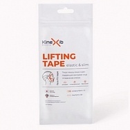 Тейп для лица KineXib Lifting Tape  фото 3267