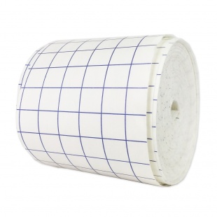 Пластырь NEOFIX Roll рулон 5 см х 10 м фиксирующий гипоаллергенный нетканный фото 5854