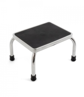 Вспомогательная ступенька 10222 Симс 2 фото 5792