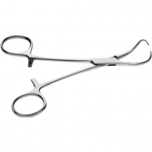 Цапки бельевые 9 см фото 1054