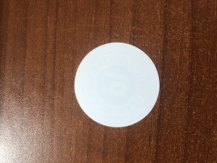 Мембрана для механического тонометра фото 5650