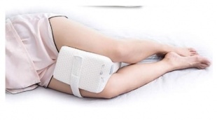 Подушка для ног Mega-Ng2-01 фото 2908