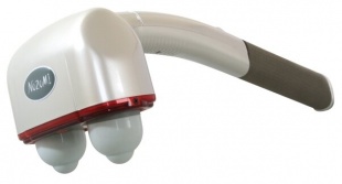 Массажер NOZOMI MH-102 фото 2580