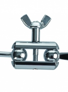 Рефлектор налобный Ziegler (Riester, Германия) фото 1105