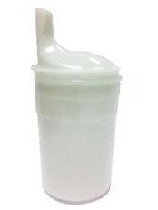 Поильник Непроливайка фото 1587