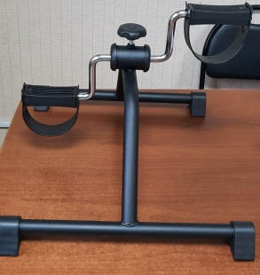 Велотренажер для нижних конечностей SCW20 (Мега Трейд) фото 4108