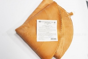 Судно подкладное резиновое №2 фото 1207