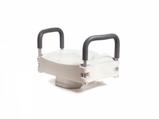 Насадка на унитаз Ortonika TU 233 фото 2113