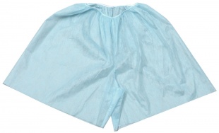 Трусы процедурные для колоноскопии фото 3751