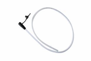 Зонд (катетер) питающий Beromed №10 (50 см) назогастральный (Германия) фото 836