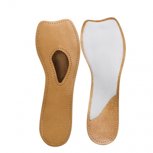 Полустельки ортопедические Comforma GO Invisible C 7022 фото 3370