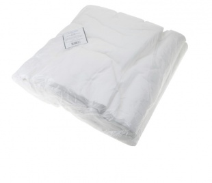 Полотенца одноразовые 35x70 см, спанлейс, пачка 50 шт фото 3224