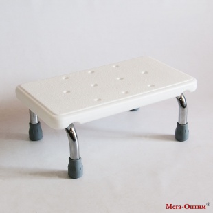 Ступень для ванной комнаты KJT568S фото 4164